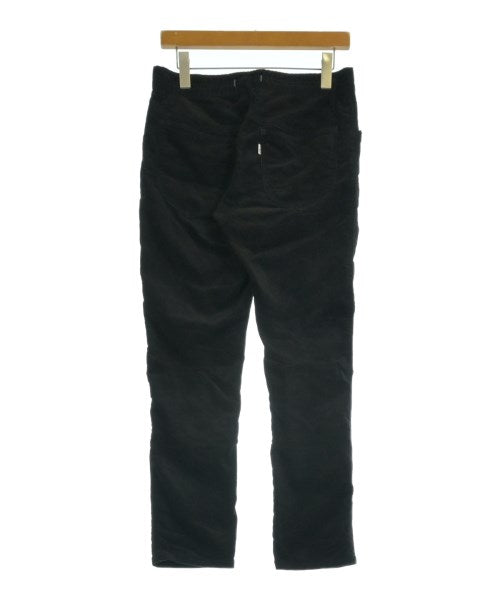nonnative 其他款