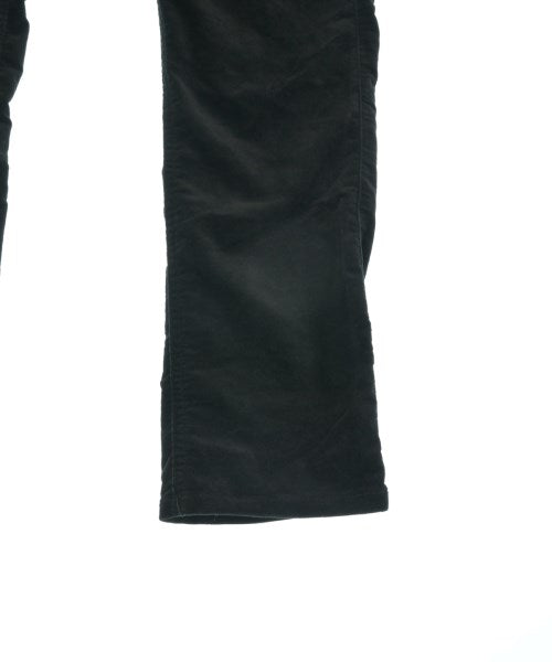 nonnative 其他款