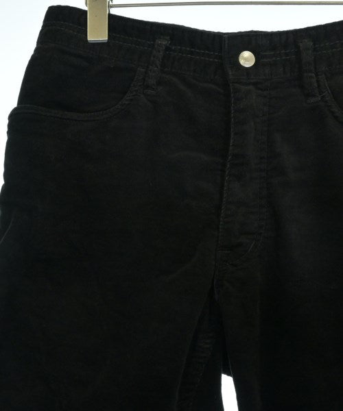 nonnative 其他款