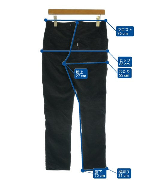 nonnative 其他款