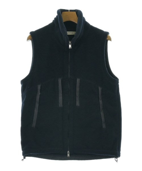 nonnative 背心