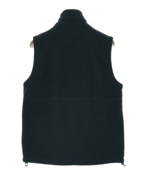 nonnative 背心