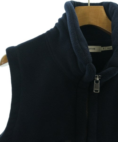 nonnative 背心