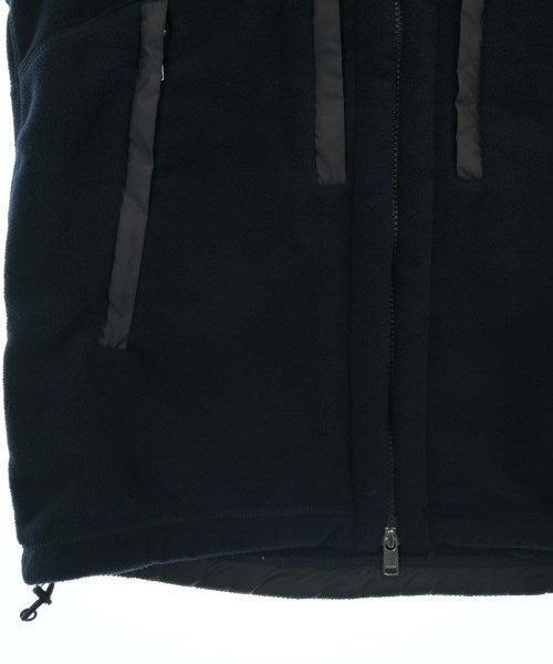 nonnative 背心