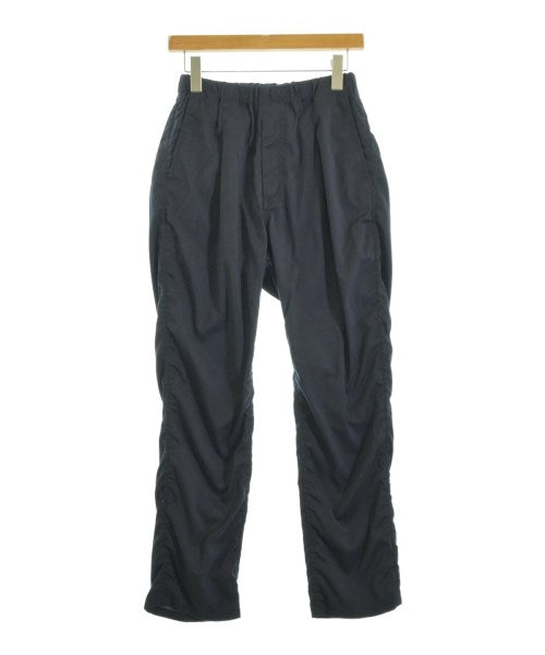 nonnative 其他款