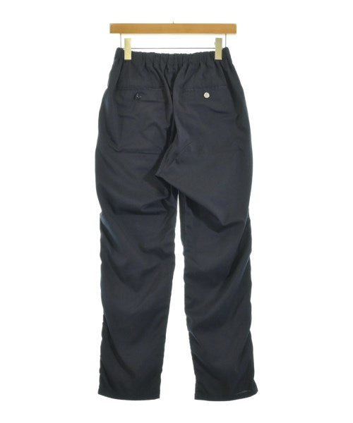 nonnative 其他款