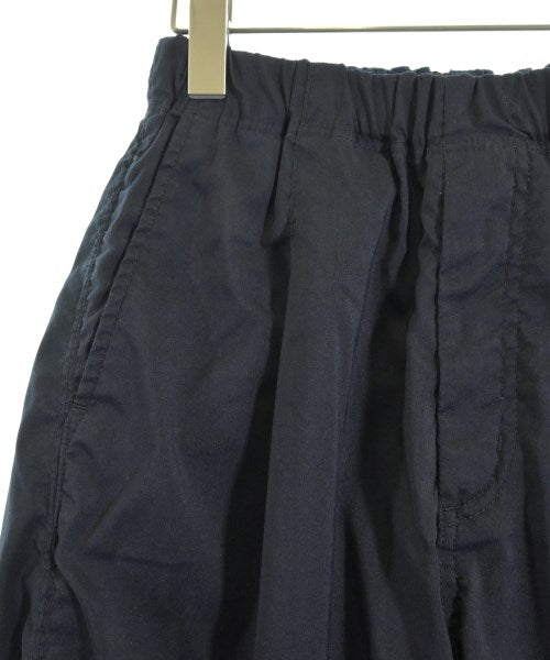 nonnative 其他款