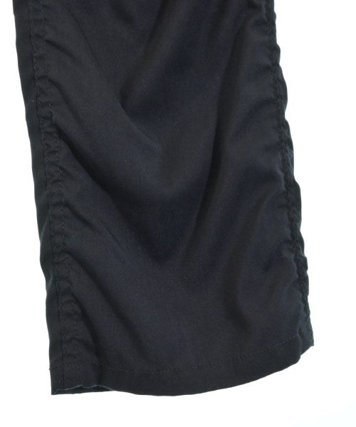 nonnative 其他款