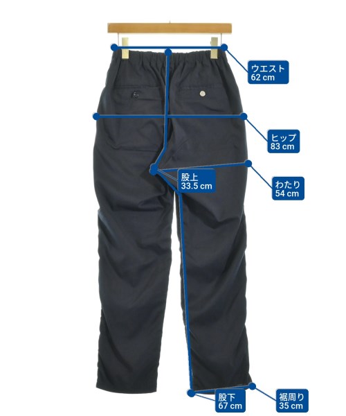 nonnative 其他款