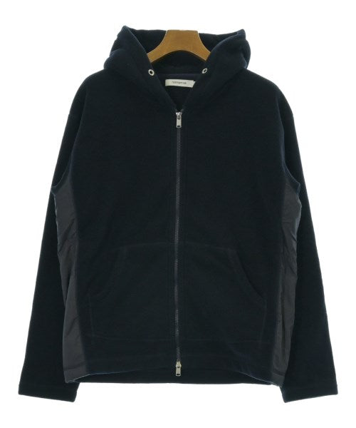nonnative 連帽衫
