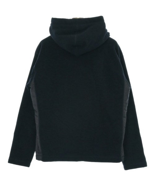 nonnative 連帽衫