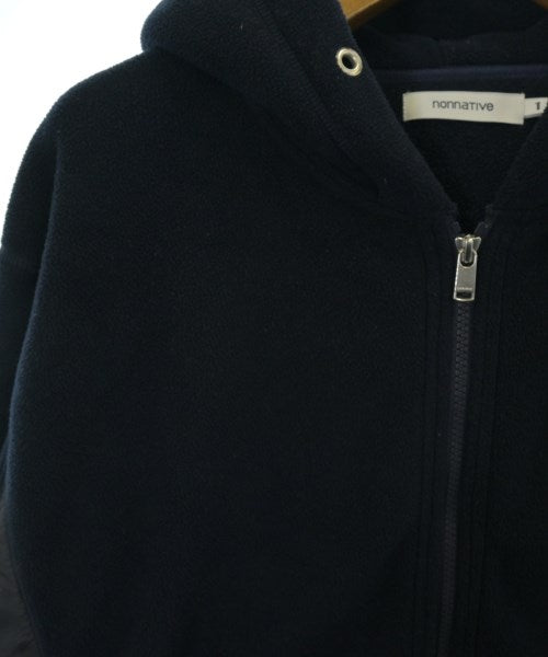 nonnative 連帽衫