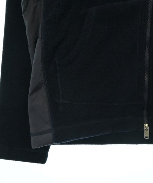 nonnative 連帽衫