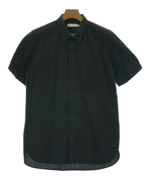nonnative 休閒襯衫