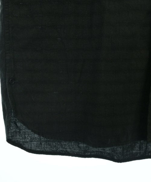 nonnative 休閒襯衫