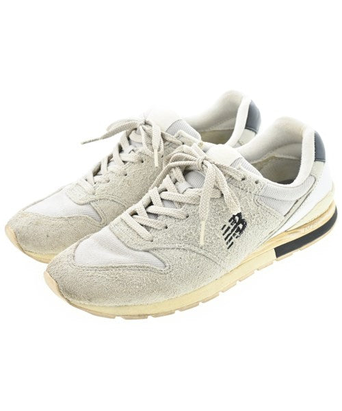 nonnative 運動鞋