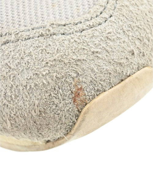 nonnative 運動鞋