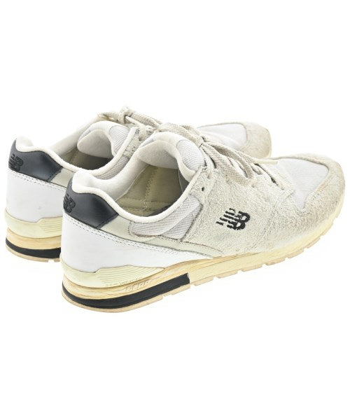 nonnative 運動鞋