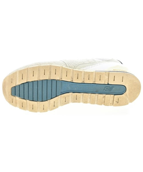 nonnative 運動鞋