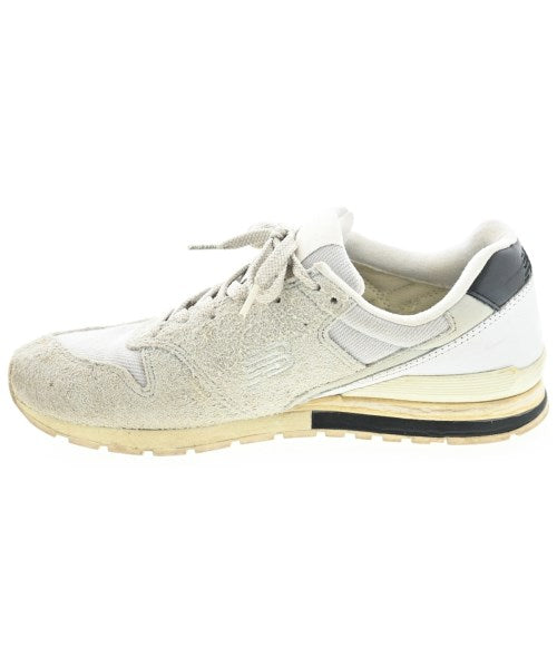 nonnative 運動鞋