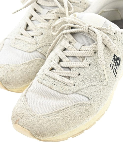 nonnative 運動鞋