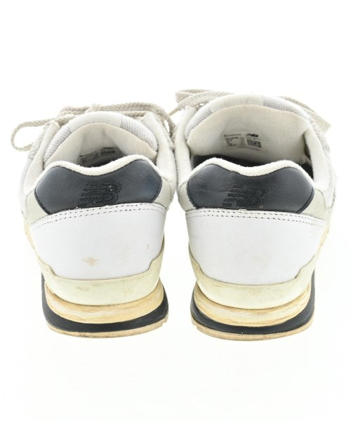 nonnative 運動鞋