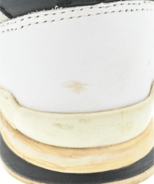 nonnative 運動鞋