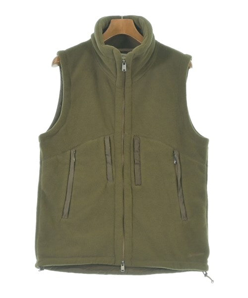 nonnative 其他飛行外套