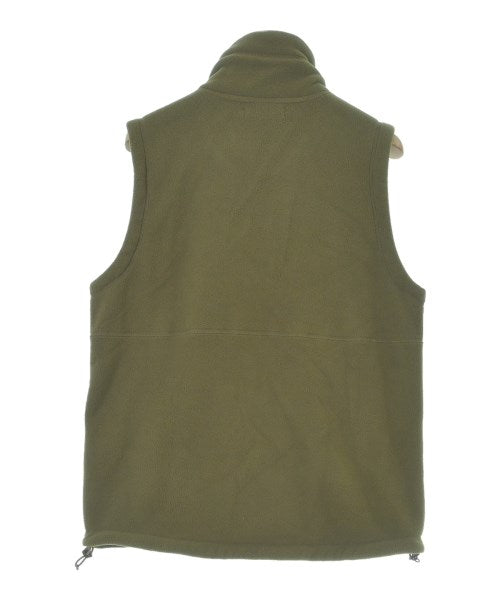 nonnative 其他飛行外套