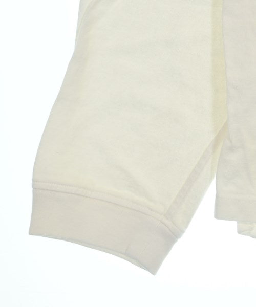 nonnative T恤/上衣