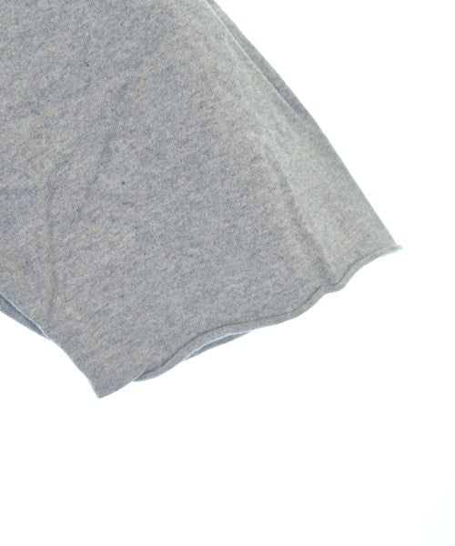 nonnative T恤/上衣