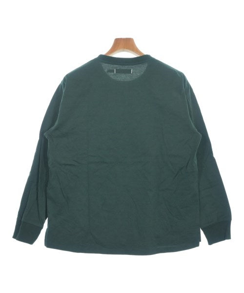nonnative T恤/上衣