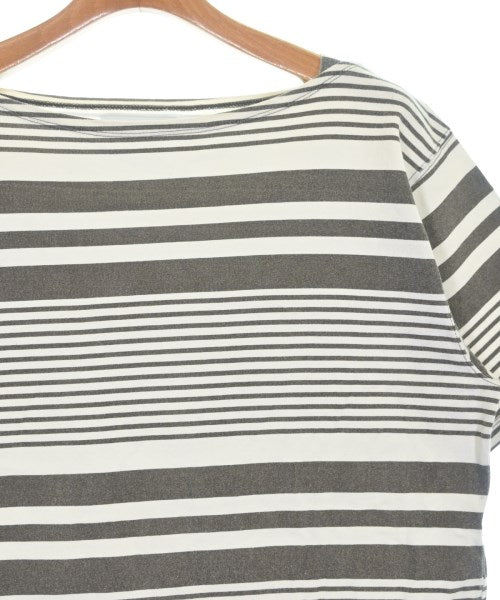 nonnative T恤/上衣