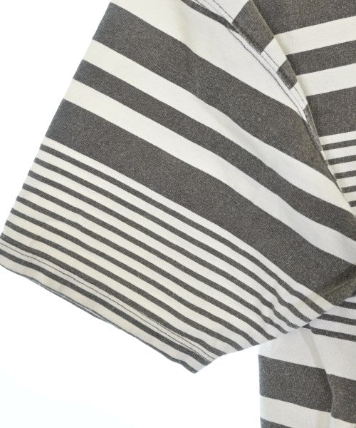 nonnative T恤/上衣