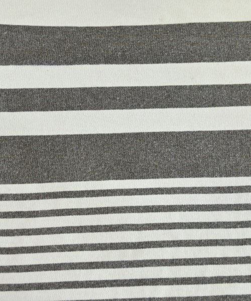 nonnative T恤/上衣