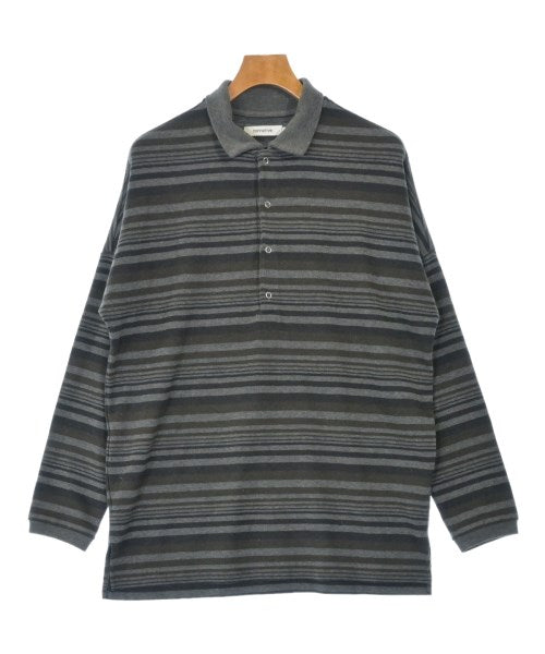 nonnative 毛衣