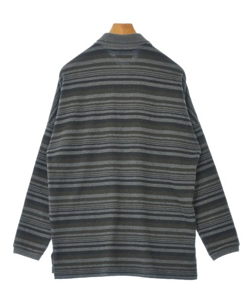 nonnative 毛衣