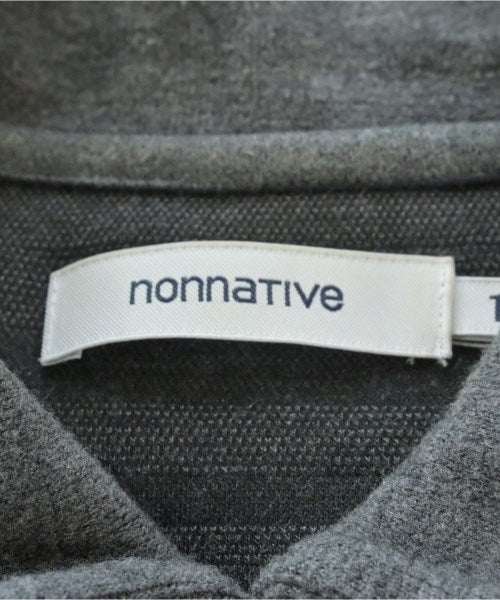 nonnative 毛衣