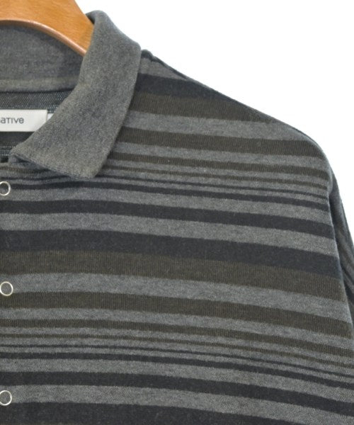 nonnative 毛衣