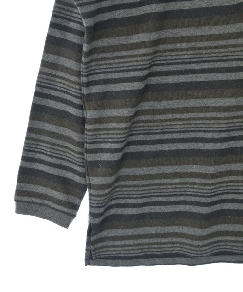 nonnative 毛衣