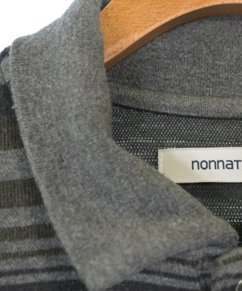 nonnative 毛衣