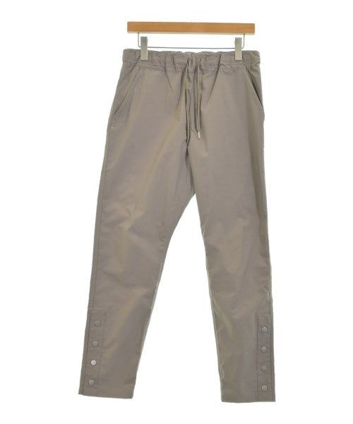 nonnative 其他款