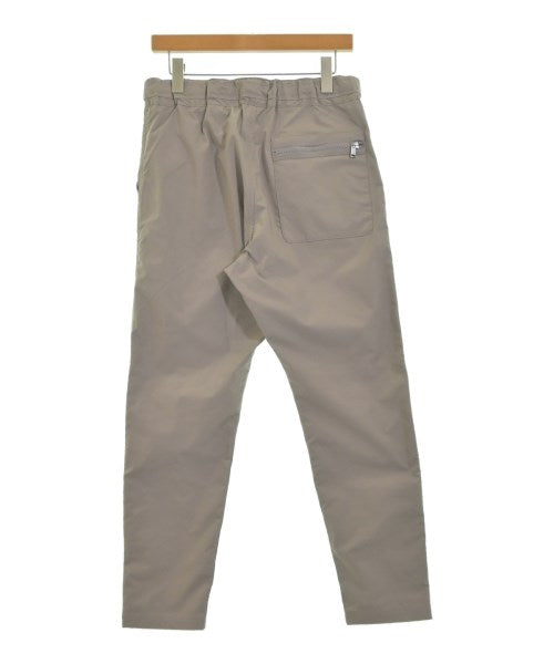 nonnative 其他款
