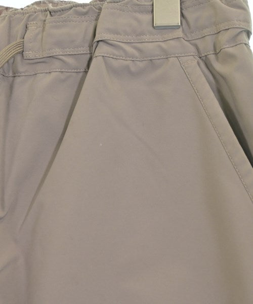 nonnative 其他款
