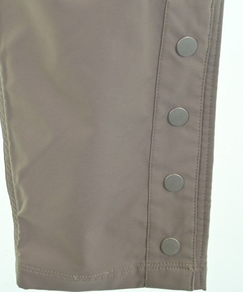 nonnative 其他款