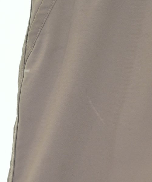 nonnative 其他款