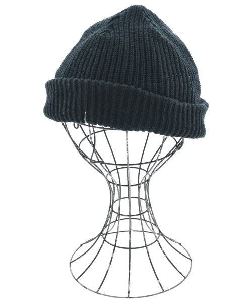 nonnative 針織帽/毛線帽