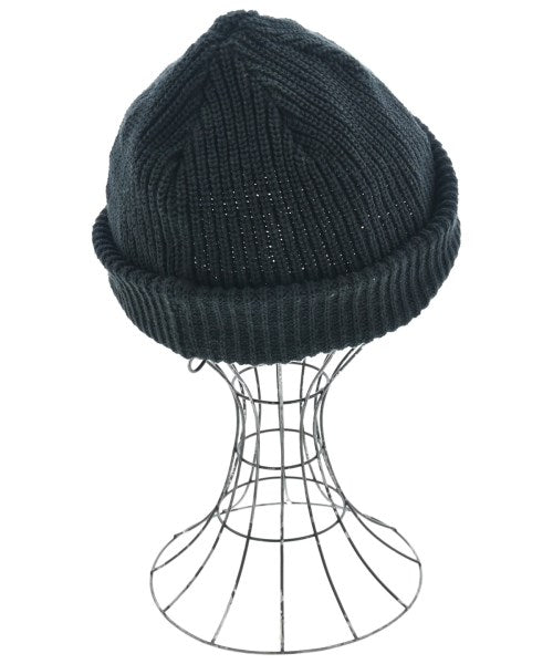 nonnative 針織帽/毛線帽