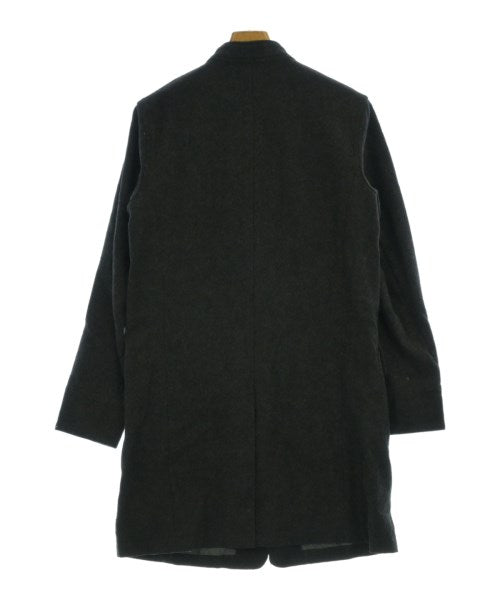 nonnative 其他大衣