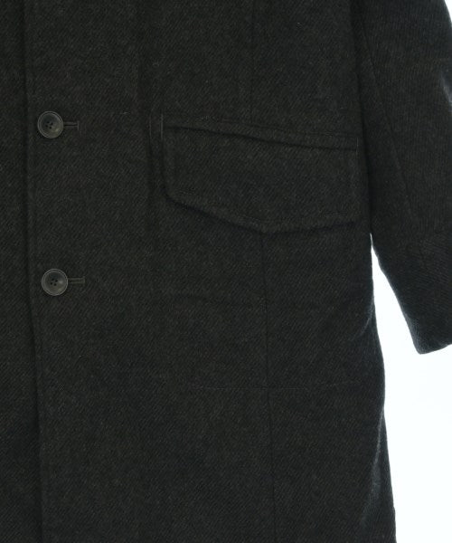 nonnative 其他大衣
